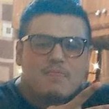 Sanchezjuve16D from Matehuala | Man | 37 years old | Virgo