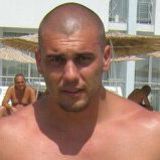 Jmulio from Sofia | Man | 45 years old | Capricorn