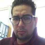 Gomorakarlozw2 from San Pedro Tultepec | Man | 42 years old | Capricorn