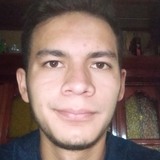 Alonzoequihuz0 from Jiquilpan de Juarez | Man | 23 years old | Sagittarius