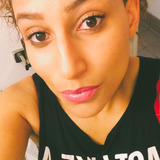 Ashlie from Elk Grove | Woman | 31 years old | Virgo