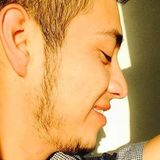 Pabis from Puebla de Zaragoza | Man | 28 years old | Leo