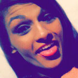 Pocahontas from Bossier City | Woman | 30 years old | Scorpio