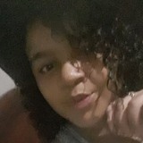 Annaclararoda4 from Buritis | Woman | 24 years old | Sagittarius