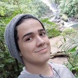 Jonathan from San Ramon | Man | 25 years old | Pisces