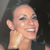 Stayce from Nicosia | Woman | 41 years old | Cancer