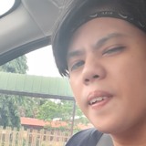 Km from Escalante | Woman | 33 years old | Gemini