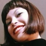 Chins from Cordoba | Woman | 30 years old | Virgo