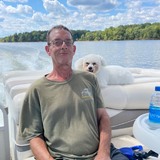 Fbid13Uz from Wendell | Man | 54 years old | Aquarius