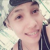 Dhitan from Makati | Woman | 31 years old | Pisces