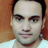 Johnss from Houston | Man | 33 years old | Virgo