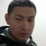 Guicho from Antigua Guatemala | Man | 35 years old | Cancer