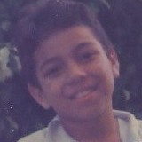 Ealeix from Barranquilla | Man | 38 years old | Libra