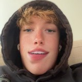 Millerjam0D from Ringwood North | Man | 18 years old | Scorpio