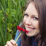 Da from Zamora de Hidalgo | Woman | 31 years old | Aquarius
