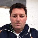 Jk from Hirtshals | Man | 59 years old | Pisces