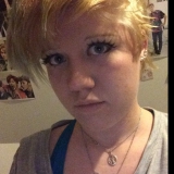 Hiyokochan from Aalborg | Woman | 31 years old | Aquarius