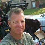 Trenton from Manhasset | Man | 52 years old | Leo