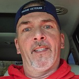 Mschoppertsk from Malvern | Man | 56 years old | Cancer