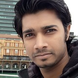 Dhiraj from Auckland | Man | 33 years old | Leo