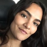 Marisol from Colima | Woman | 33 years old | Capricorn