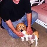 Job from Glen Cove | Man | 55 years old | Aquarius