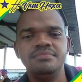 Geovajose0Y0 from Orobo | Man | 37 years old | Libra