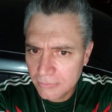 Yebrarz from Puebla | Man | 51 years old | Sagittarius