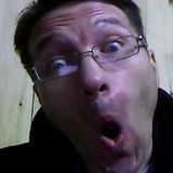 Vladimir from Arkhangel'sk | Man | 55 years old | Taurus