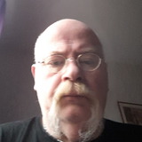 Bamse from Kaevlinge | Man | 68 years old | Libra