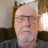 Jlov6G from Granbury | Man | 81 years old | Capricorn