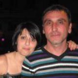 Alison from San Gwann | Woman | 47 years old | Cancer