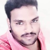 Thalaajithkuki from Buenos Aires | Man | 26 years old | Scorpio