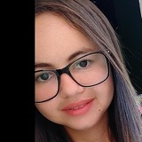 Leomara from Caraguatatuba | Woman | 29 years old | Sagittarius