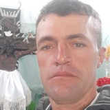 Germanarbelacs from Antioquia | Man | 44 years old | Cancer