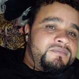 Samuelgomes3P7 from Santo Antonio do Amparo | Man | 40 years old | Sagittarius