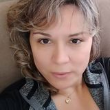 Ale from Nova Lima | Woman | 46 years old | Scorpio