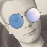 Jonas from Melle | Man | 28 years old | Scorpio