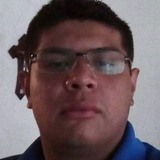 Jor from Nuevo Mexico | Man | 31 years old | Aries