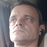 Antoinelambe6J from Marche-en-Famenne | Man | 46 years old | Scorpio