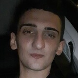 Mattianovell8N from Formigine | Man | 26 years old | Pisces