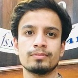 Khanfaazils0 from Srinagar | Man | 27 years old | Aquarius