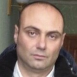 Mikh47Nx from Odessa | Man | 33 years old | Sagittarius