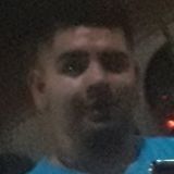 Chavez from Paternal | Man | 30 years old | Pisces
