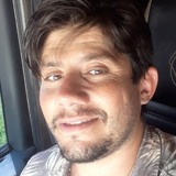Glaucusnicolek from Lambari | Man | 37 years old | Sagittarius