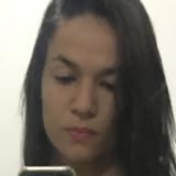 Thatá from Passira | Woman | 35 years old | Taurus