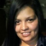 Alejandra from Tecate | Woman | 30 years old | Capricorn