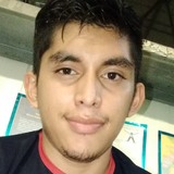 Luismanuelde1F from Pichucalco | Man | 24 years old | Libra