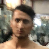 Hassani from Kabul | Man | 40 years old | Pisces