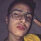 Jeh from Sao Paulo | Man | 30 years old | Taurus